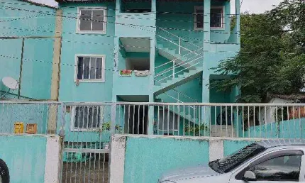 Oportunidade Única em RIO DE JANEIRO - RJ | Tipo: Apartamento | Negociação: Venda Online  | Situação: Imóvel