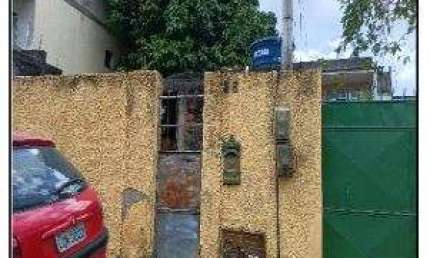 Oportunidade Única em SAO GONCALO - RJ | Tipo: Apartamento | Negociação: Venda Direta Online  | Situação: Imóvel