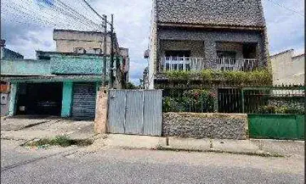 Oportunidade Única em SAO GONCALO - RJ | Tipo: Apartamento | Negociação: Venda Direta Online  | Situação: Imóvel