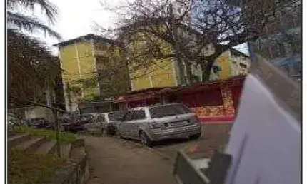 Oportunidade Única em RIO DE JANEIRO - RJ | Tipo: Apartamento | Negociação: Venda Direta Online  | Situação: Imóvel