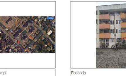 Oportunidade Única em MESQUITA - RJ | Tipo: Apartamento | Negociação: Venda Direta Online  | Situação: Imóvel