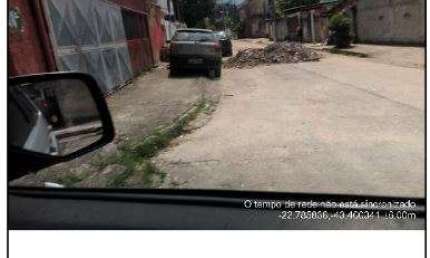 Oportunidade Única em SAO JOAO DE MERITI - RJ | Tipo: Apartamento | Negociação: Venda Direta Online  | Situação: Imóvel