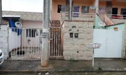 Oportunidade Única em NOVA IGUACU - RJ | Tipo: Apartamento | Negociação: Venda Direta Online  | Situação: Imóvel