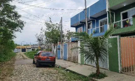 Oportunidade Única em NOVA IGUACU - RJ | Tipo: Apartamento | Negociação: Venda Direta Online  | Situação: Imóvel