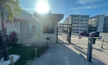 Oportunidade Única em RIO DE JANEIRO - RJ | Tipo: Apartamento | Negociação: Venda Direta Online  | Situação: Imóvel