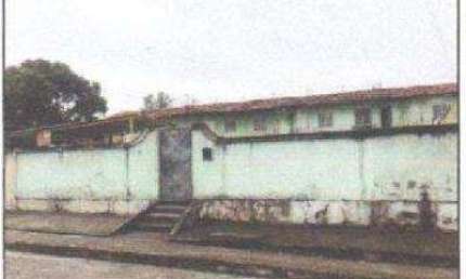 Oportunidade Única em SAO GONCALO - RJ | Tipo: Apartamento | Negociação: Venda Direta Online  | Situação: Imóvel