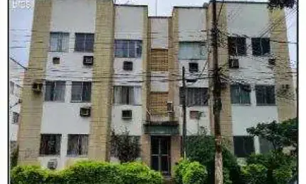 Oportunidade Única em RIO DE JANEIRO - RJ | Tipo: Apartamento | Negociação: Venda Direta Online  | Situação: Imóvel