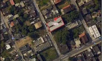 Oportunidade Única em SAO GONCALO - RJ | Tipo: Apartamento | Negociação: Venda Direta Online  | Situação: Imóvel
