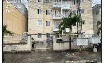 Oportunidade Única em SAO GONCALO - RJ | Tipo: Apartamento | Negociação: Venda Direta Online  | Situação: Imóvel