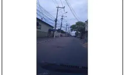 Oportunidade Única em SAO GONCALO - RJ | Tipo: Apartamento | Negociação: Venda Direta Online  | Situação: Imóvel