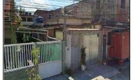 Oportunidade Única em NILOPOLIS - RJ | Tipo: Apartamento | Negociação: Venda Direta Online  | Situação: Imóvel