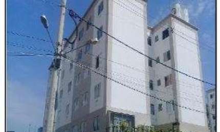 Oportunidade Única em SAO GONCALO - RJ | Tipo: Apartamento | Negociação: Venda Direta Online  | Situação: Imóvel