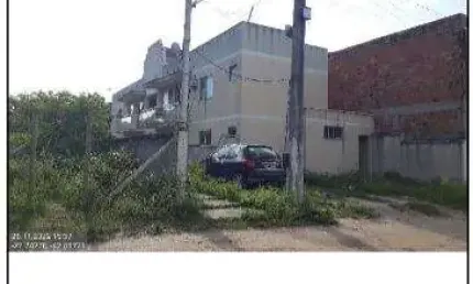Oportunidade Única em ITABORAI - RJ | Tipo: Apartamento | Negociação: Venda Direta Online  | Situação: Imóvel