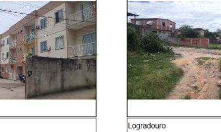 Oportunidade Única em SAO GONCALO - RJ | Tipo: Apartamento | Negociação: Venda Direta Online  | Situação: Imóvel