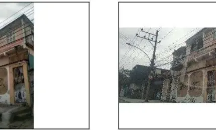 Oportunidade única em rio de janeiro - rj | tipo: apartamento | negociação: venda direta online  | situação: imóvel