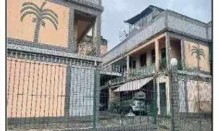 Oportunidade Única em RIO DE JANEIRO - RJ | Tipo: Apartamento | Negociação: Venda Online  | Situação: Imóvel