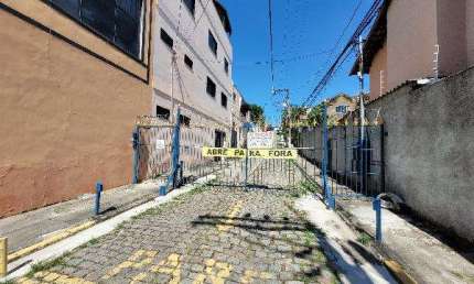 Oportunidade Única em SAO GONCALO - RJ | Tipo: Apartamento | Negociação: Venda Direta Online  | Situação: Imóvel