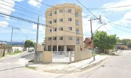 Oportunidade Única em SAO GONCALO - RJ | Tipo: Apartamento | Negociação: Venda Direta Online  | Situação: Imóvel