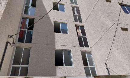 Oportunidade Única em BELFORD ROXO - RJ | Tipo: Apartamento | Negociação: Venda Direta Online  | Situação: Imóvel