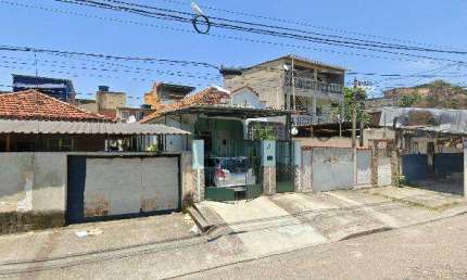 Oportunidade Única em RIO DE JANEIRO - RJ | Tipo: Apartamento | Negociação: Venda Direta Online  | Situação: Imóvel