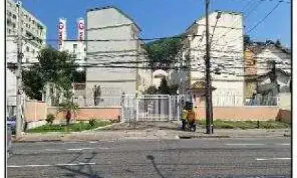 Oportunidade Única em RIO DE JANEIRO - RJ | Tipo: Apartamento | Negociação: Venda Direta Online  | Situação: Imóvel
