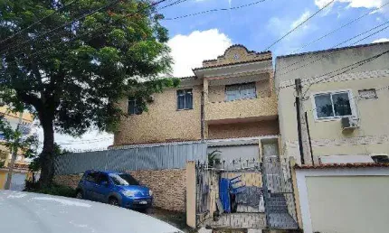 Oportunidade Única em RIO DE JANEIRO - RJ | Tipo: Apartamento | Negociação: Venda Direta Online  | Situação: Imóvel