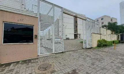 Oportunidade Única em BELFORD ROXO - RJ | Tipo: Apartamento | Negociação: Venda Direta Online  | Situação: Imóvel