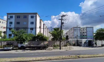 Oportunidade Única em RIO DE JANEIRO - RJ | Tipo: Apartamento | Negociação: Venda Direta Online  | Situação: Imóvel
