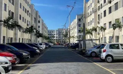 Oportunidade única em rio de janeiro - rj | tipo: apartamento | negociação: venda direta online  | situação: imóvel