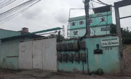 Oportunidade Única em SAO GONCALO - RJ | Tipo: Apartamento | Negociação: Venda Direta Online  | Situação: Imóvel