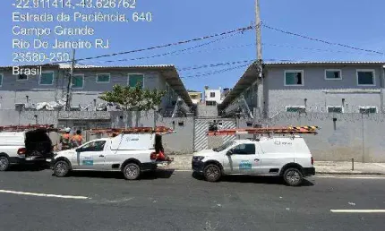 Oportunidade Única em RIO DE JANEIRO - RJ | Tipo: Apartamento | Negociação: Venda Direta Online  | Situação: Imóvel