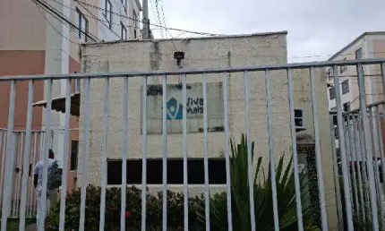 Oportunidade Única em RIO DE JANEIRO - RJ | Tipo: Apartamento | Negociação: Venda Direta Online  | Situação: Imóvel
