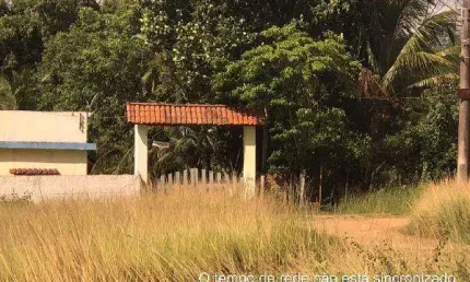 Oportunidade Única em QUEIMADOS - RJ | Tipo: Apartamento | Negociação: Venda Online  | Situação: Imóvel