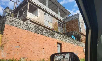 Oportunidade Única em SAO GONCALO - RJ | Tipo: Apartamento | Negociação: Venda Direta Online  | Situação: Imóvel