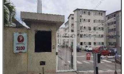 Oportunidade Única em RIO DE JANEIRO - RJ | Tipo: Apartamento | Negociação: Venda Direta Online  | Situação: Imóvel