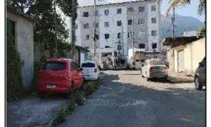 Oportunidade Única em NOVA IGUACU - RJ | Tipo: Apartamento | Negociação: Venda Direta Online  | Situação: Imóvel