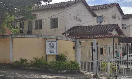 Oportunidade Única em NOVA IGUACU - RJ | Tipo: Apartamento | Negociação: Venda Direta Online  | Situação: Imóvel