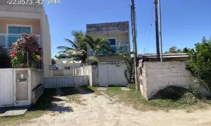 Oportunidade Única em ARARUAMA - RJ | Tipo: Apartamento | Negociação: Venda Direta Online  | Situação: Imóvel