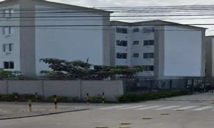 Oportunidade Única em RIO DE JANEIRO - RJ | Tipo: Apartamento | Negociação: Venda Direta Online  | Situação: Imóvel