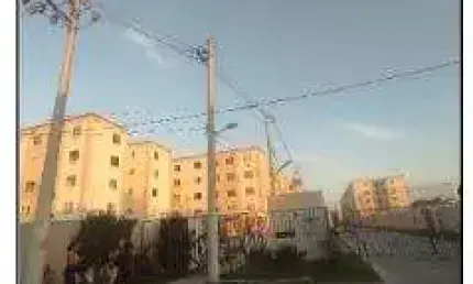 Oportunidade Única em RIO DE JANEIRO - RJ | Tipo: Apartamento | Negociação: Venda Direta Online  | Situação: Imóvel