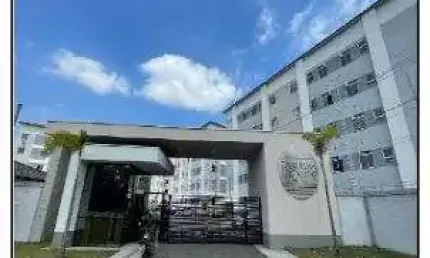 Oportunidade Única em RIO DE JANEIRO - RJ | Tipo: Apartamento | Negociação: Venda Online  | Situação: Imóvel