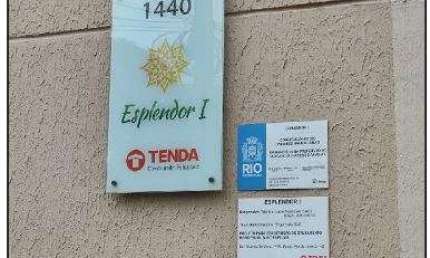 Oportunidade Única em RIO DE JANEIRO - RJ | Tipo: Apartamento | Negociação: Venda Direta Online  | Situação: Imóvel