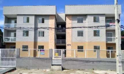 Oportunidade Única em SAO GONCALO - RJ | Tipo: Apartamento | Negociação: Venda Online  | Situação: Imóvel