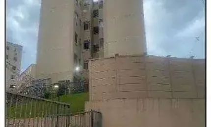 Oportunidade Única em NOVA IGUACU - RJ | Tipo: Apartamento | Negociação: Venda Direta Online  | Situação: Imóvel