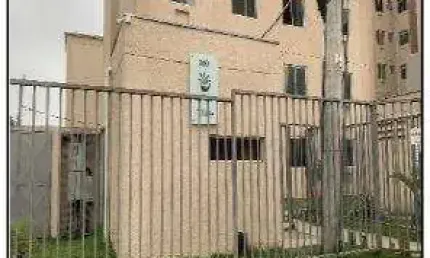 Oportunidade Única em NOVA IGUACU - RJ | Tipo: Apartamento | Negociação: Venda Online  | Situação: Imóvel