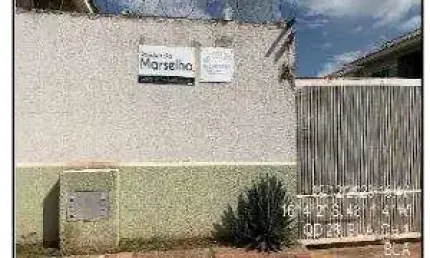 Oportunidade Única em VALPARAISO DE GOIAS - GO | Tipo: Apartamento | Negociação: Venda Direta Online  | Situação: Imóvel