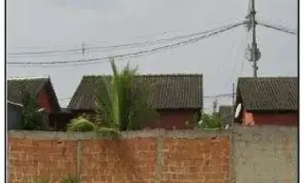 Oportunidade Única em NOVA IGUACU - RJ | Tipo: Apartamento | Negociação: Venda Direta Online  | Situação: Imóvel