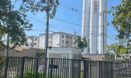 Oportunidade Única em RIO DE JANEIRO - RJ | Tipo: Apartamento | Negociação: Venda Direta Online  | Situação: Imóvel