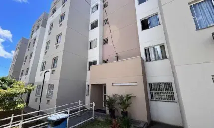 Oportunidade Única em RIO DE JANEIRO - RJ | Tipo: Apartamento | Negociação: Venda Direta Online  | Situação: Imóvel