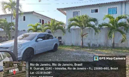 Oportunidade Única em RIO DE JANEIRO - RJ | Tipo: Apartamento | Negociação: Venda Direta Online  | Situação: Imóvel